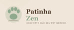 PATINHAZEN - Início